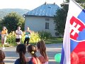 Porubska jedenastka   21